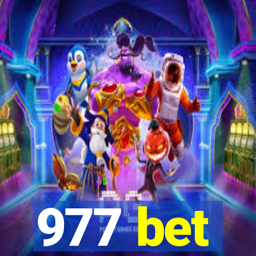 977 bet